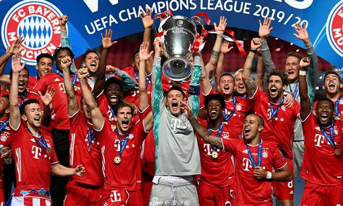 佩蒂特：巴黎球员太个人主义，和上赛季欧冠决赛判若两队（佩蒂特批巴黎过度个人化：与上赛季欧冠亚军判若两队）