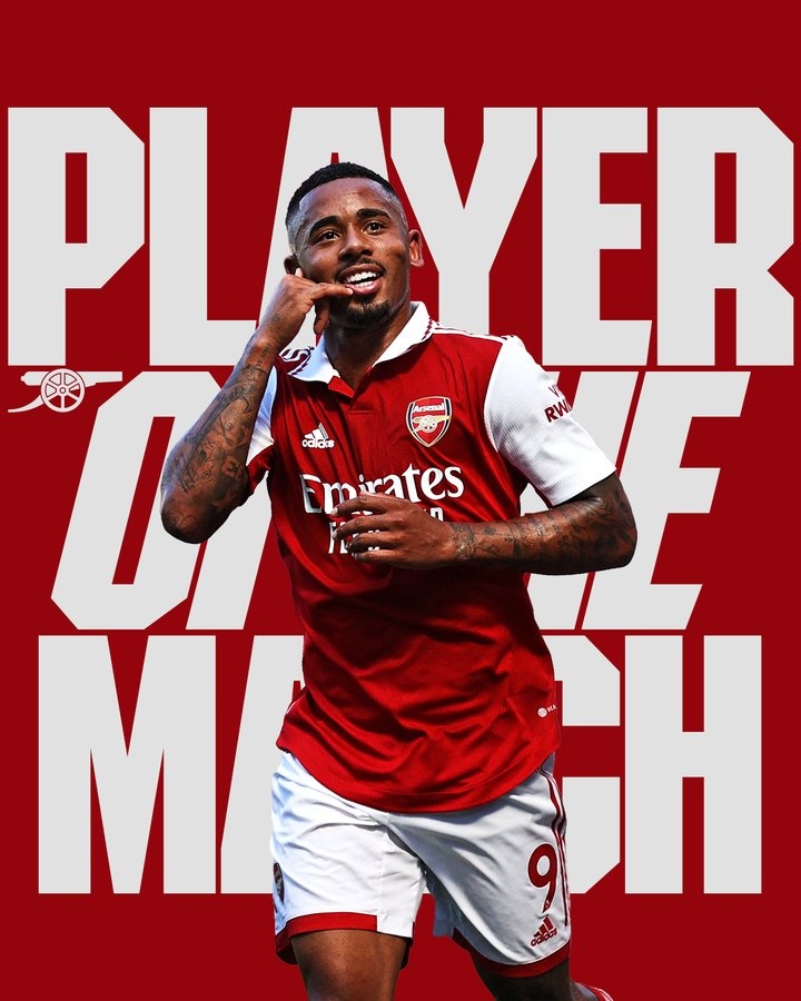 攻防一体！切特半场三分3中3轰13分5板3盖帽（攻守兼备！切特半场三分全中砍下13分5板3封盖）