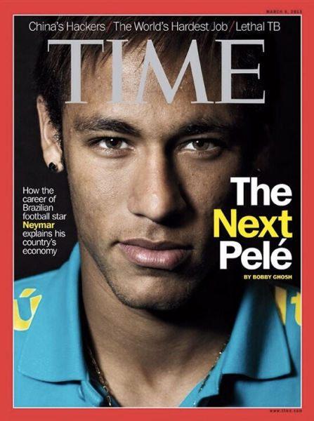 剑南春｜国米4-0科莫，劳塔罗、小图拉姆、恰20、奥古斯托破门（剑南春｜国米4-0完胜科莫，劳塔罗、小图拉姆、恰20、奥古斯托相继进球）