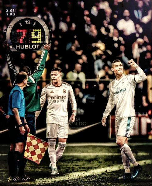 日职乙战报：山本樱太梅开二度，山口雷法3-2战胜RB大宫松鼠（J2联赛战报：山本樱太独中两元，山口雷法3比2力克RB大宫松鼠）