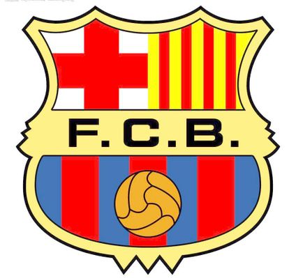 尤文反击一击致命（尤文反击一锤定音）