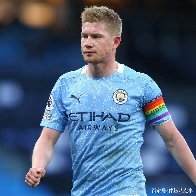 索博点球制胜，利物浦终结国米欧冠主场18场不败（索博点射定江山，利物浦终结国米欧冠主场18场不败纪录）