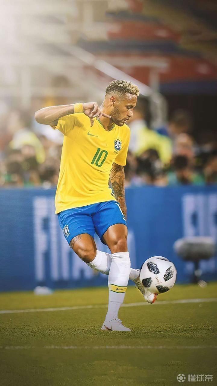 拉比奥：很高兴能回归，我想念球场；这几天没联系图拉姆（拉比奥：开心回归，想念赛场；近日未与图拉姆联系）