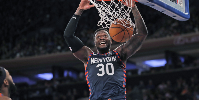 推动少数民 推动少数民