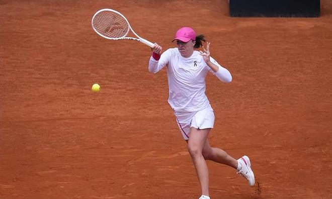 仅展示了少 仅展示了少