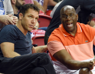 传统体育运 传统体育运