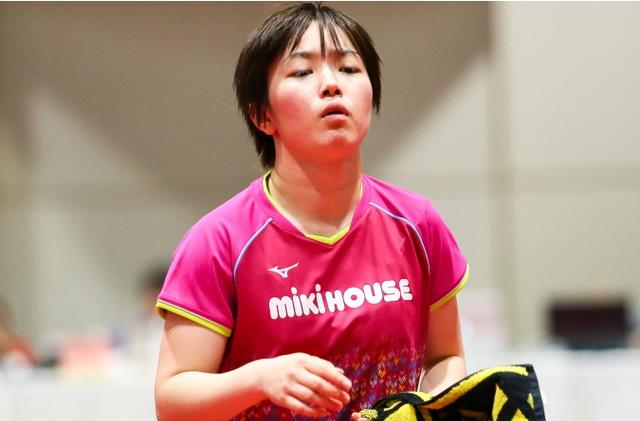 国少数民族 国少数民族