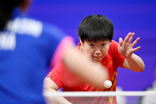 这笔转会既 这笔转会既